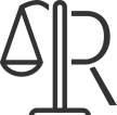 Logo Rechtsanwältin Romy Richter - Dresden